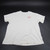 Puma Short Sleeve Shirt Men's Beige Used XL TOPS-165735