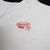 Puma Short Sleeve Shirt Men's Beige Used XL TOPS-165735