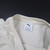 Puma Short Sleeve Shirt Men's Beige Used XL TOPS-165735