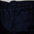 Nike Dri-Fit Running Short Women's Navy Used XL SHOR-035856