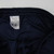 Nike Dri-Fit Athletic Shorts Women's Navy Used M SHOR-035857