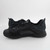 adidas Dropset Trainer Cross Training Shoes Men's Black Used Multiple Sizes SHOE-020686