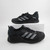 adidas Dropset Trainer Cross Training Shoes Men's Black Used Multiple Sizes SHOE-020686