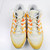 Nike KD Basketball Shoe Men's White Used 15 SHOE-020694