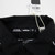 Texas A&M Aggies adidas Polo Men's Black New with Tags S TOPS-165768