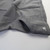 adidas Jacket Women's Gray Used M TOPS-165805