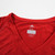 Eastern Washington Eagles adidas Short Sleeve Shirt Women's XXL TOPS-165822