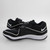 Nike KD Basketball Shoe Men's Black Used 15 SHOE-020706