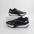 Nike KD Basketball Shoe Men's Black Used 15 SHOE-020706