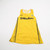 California Golden Bears Under Armour Sleeveless Shirt Women's Multiple Sizes TOPS-165830