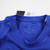adidas Long Sleeve Shirt Women's Blue New with Tags XS TOPS-165835