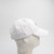 Wilson Adjustable Hat Unisex White New without Tags OSFA HATS-015301
