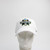 Wilson Adjustable Hat Unisex White New without Tags OSFA HATS-015301