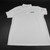 New York Jets Nike NFL On Field Dri-Fit Polo Men's White Used Multiple Sizes TOPS-165873