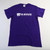 Kansas State Wildcats Gildan Ultra Cotton Short Sleeve Shirt Multiple Sizes TOPS-165879