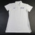 Kansas State Wildcats Nike Dri-Fit Polo Women's White Used Multiple Sizes TOPS-165883