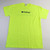 Kansas State Wildcats Gildan Ultra Cotton Short Sleeve Shirt Multiple Sizes TOPS-165887