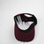adidas Adjustable Hat Unisex Wine New with Tags OSFM HATS-015306
