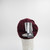 adidas Adjustable Hat Unisex Wine New with Tags OSFM HATS-015306