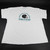 Coastal Carolina Chanticleers Port & Company Short Sleeve Shirt Multiple Sizes TOPS-165899