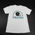 Coastal Carolina Chanticleers Port & Company Short Sleeve Shirt Multiple Sizes TOPS-165901