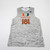 Miami Hurricanes adidas Sleeveless Shirt Men's New without Tags L TOPS-167415
