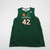 Miami Hurricanes adidas Sleeveless Shirt Men's New without Tags M TOPS-167453