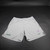 New York Jets Nike NFL On Field Dri-Fit Practice Shorts Men's Used XL SHOR-036552