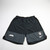New York Jets Nike NFL On Field Practice Shorts Men's Black Used XL SHOR-036598