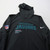 Jacksonville Jaguars Nike NFL On Field Dri-Fit Long Sleeve Shirt Women's M TOPS-169056