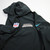 Jacksonville Jaguars Nike NFL On Field Dri-Fit Pullover Men's Black Used M TOPS-169076