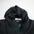 Jacksonville Jaguars Nike NFL On Field Dri-Fit Pullover Men's Black Used M TOPS-169076