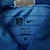 Los Angeles Chargers Nike NFL On Field Polo Women's Blue Used S TOPS-169082