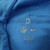 Los Angeles Chargers Nike Sweatshirt Men's Blue Used XXL TOPS-169258