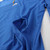 Los Angeles Chargers Nike Sweatshirt Men's Blue Used XXL TOPS-169258