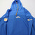Los Angeles Chargers Nike Sweatshirt Men's Blue Used XXL TOPS-169258