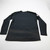 New York Jets Nike NFL On Field Sweatshirt Men's Black Used L TOPS-169295
