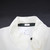 Oregon State Beavers Nike Pullover Men's White Used L TOPS-169308