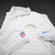 Los Angeles Chargers Nike Dri-Fit Polo Men's White Used XXL TOPS-169350