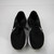 Nike React Running & Jogging Shoes Men's Black Used 10.5 SHOE-020976