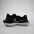 Nike React Running & Jogging Shoes Men's Black Used 10.5 SHOE-020976