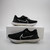Nike React Running & Jogging Shoes Men's Black Used 10.5 SHOE-020976
