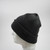 New Era Winter Hat Unisex Dark Gray New without Tags OSFM HATS-015581
