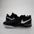 Nike LeBron Basketball Shoe Men's Black New without Box 18 SHOE-020987