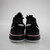 Nike LeBron Basketball Shoe Men's Black New without Box 18 SHOE-020987