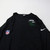 New York Jets Nike NFL On Field Nike Tee Long Sleeve Shirt Men's Used 2XLT TOPS-169492