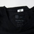 New York Jets Nike NFL On Field Nike Tee Long Sleeve Shirt Men's Used 2XLT TOPS-169492