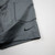 Nike Pro Dri-Fit Compression Shorts Men's Gray Used XXL SHOR-036703