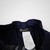 Under Armour Athletic Pants Men's Navy Used S PNTS-035095