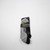 TCK Socks Men's Black New with Tags L ACCS-007863